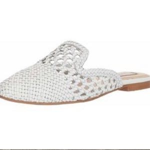 Chinese Laundry+Kristin Cavallari Mule